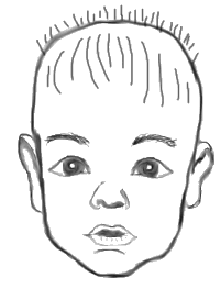 А вот и Егорка