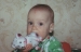Егор, 7,5 мес.