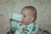 Егор, 7,5 мес.