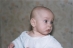 Егор, 4 мес.