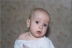 Егор, 4 мес.