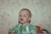 Егор, 7,5 мес.